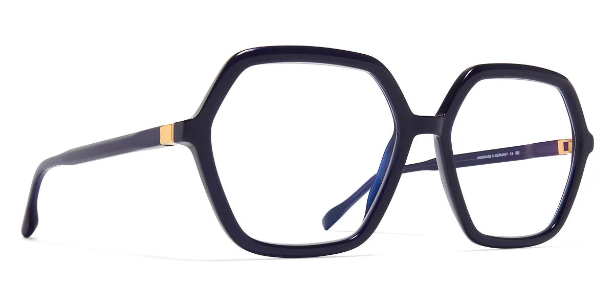Mykita® NEELA