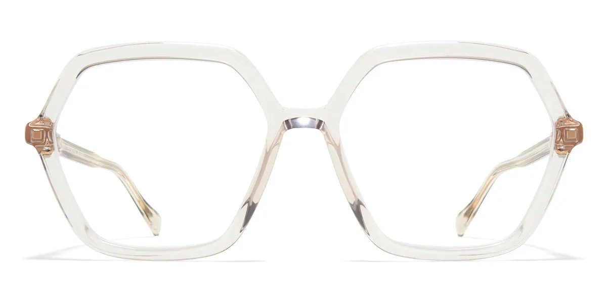 Mykita® NEELA
