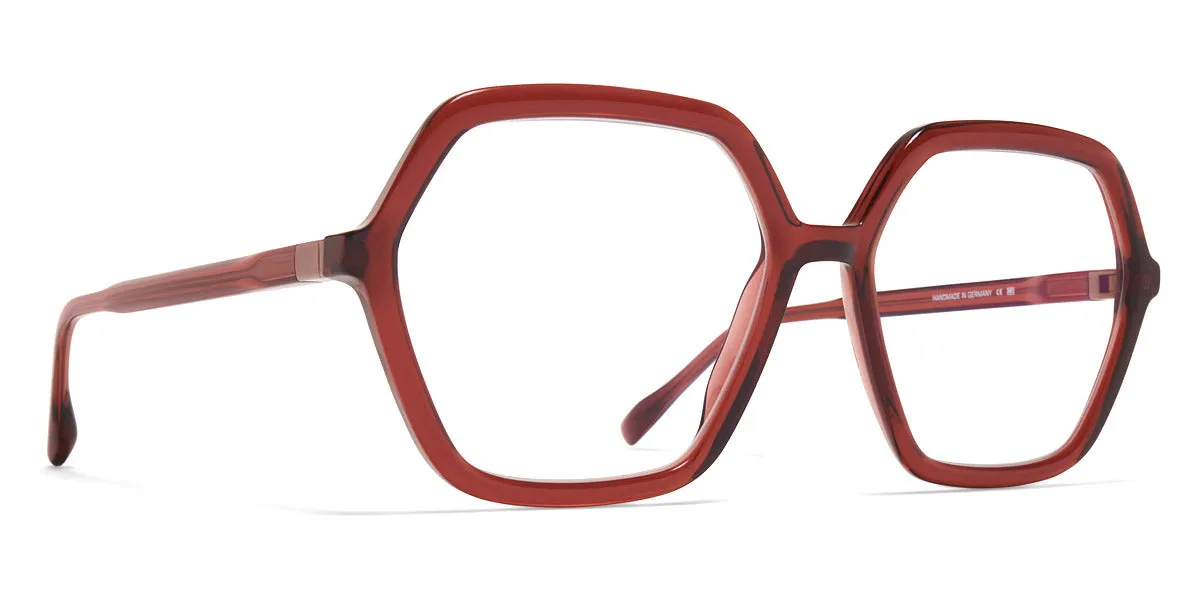 Mykita® NEELA