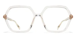 Mykita® NEELA