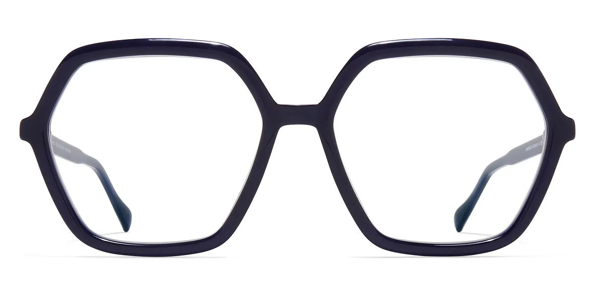Mykita® NEELA