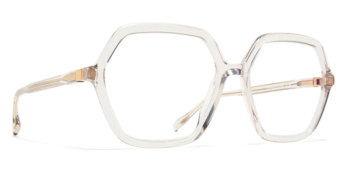 Mykita® NEELA
