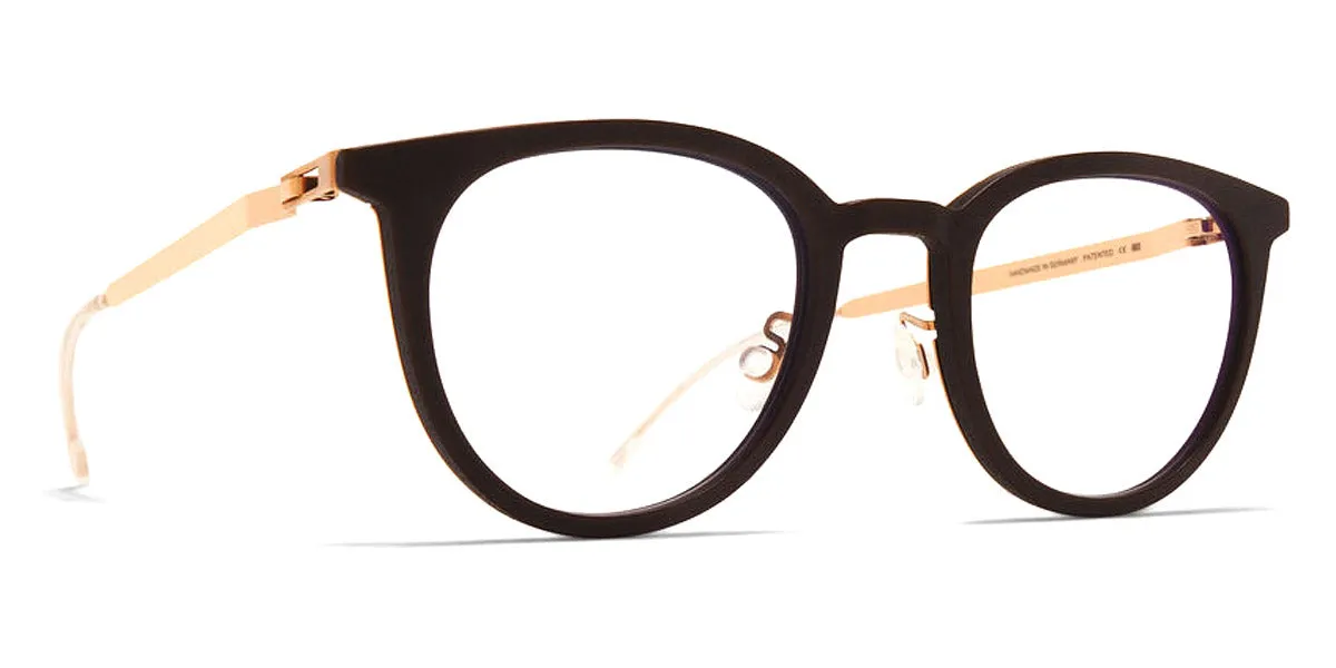 Mykita® SINDAL