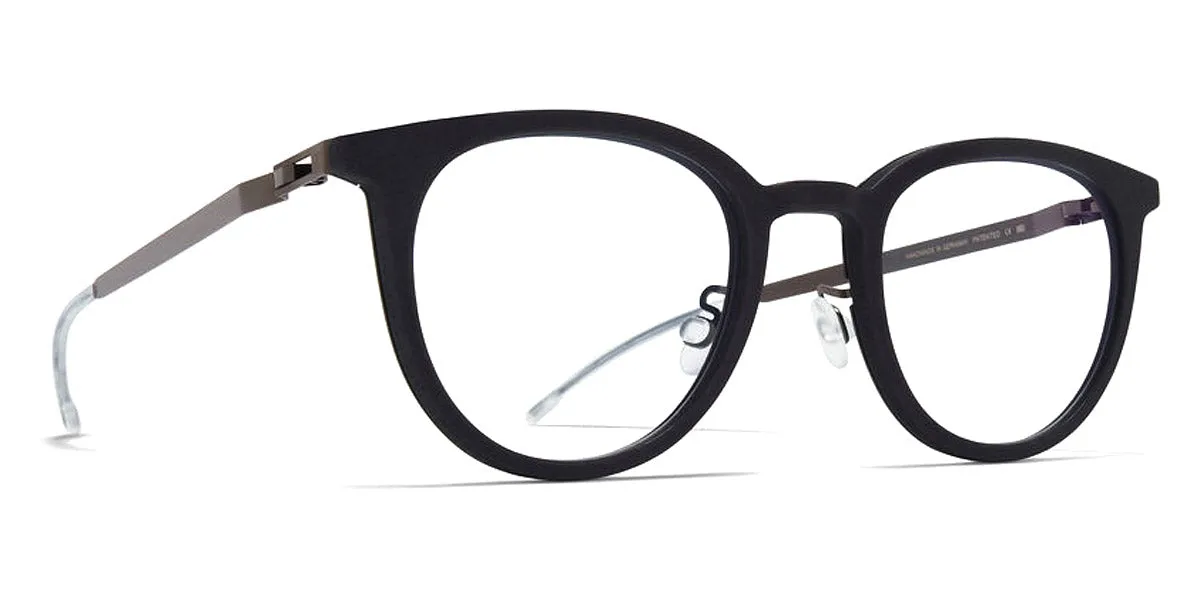 Mykita® SINDAL