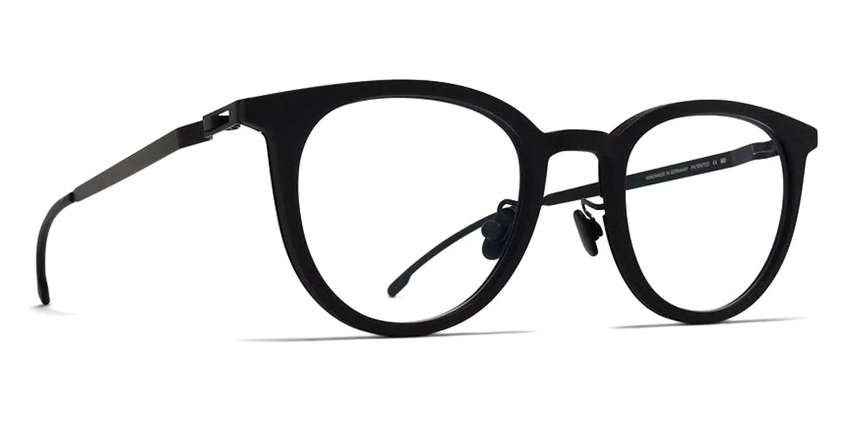 Mykita® SINDAL