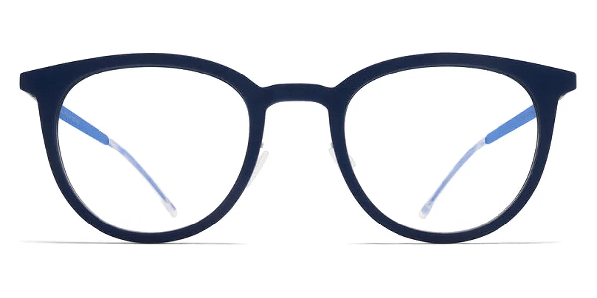 Mykita® SINDAL