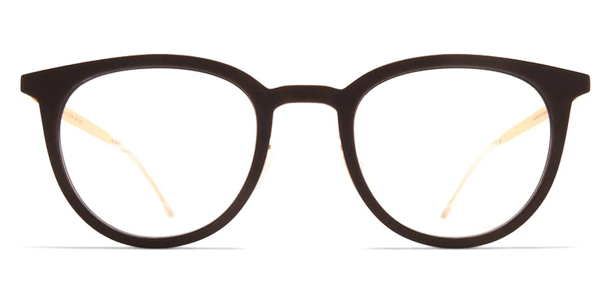 Mykita® SINDAL