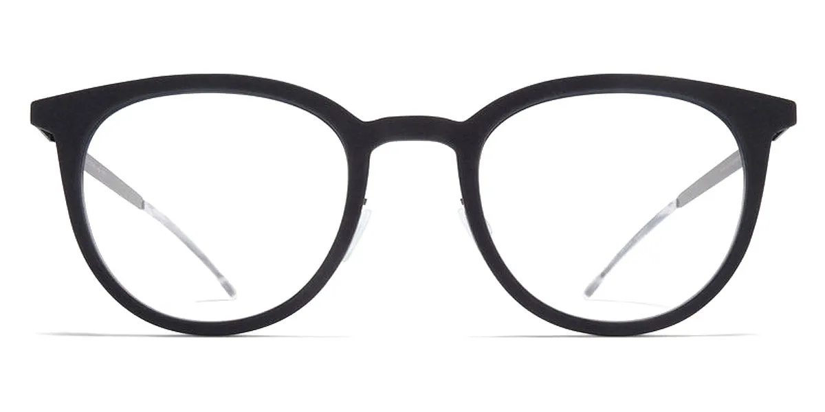 Mykita® SINDAL