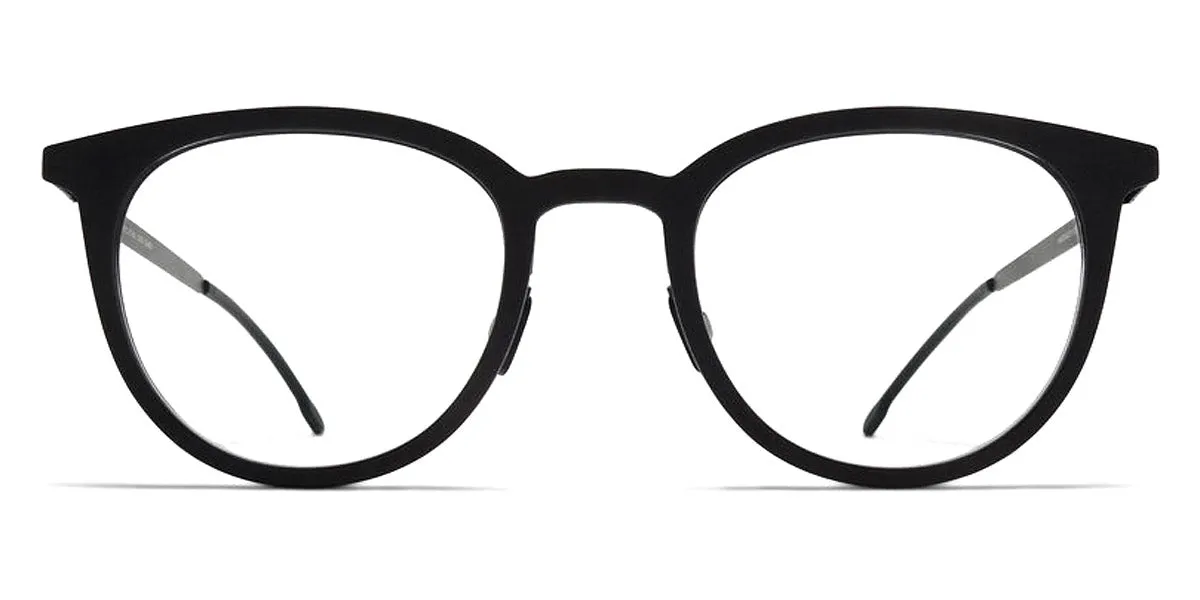 Mykita® SINDAL