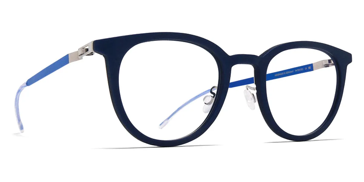 Mykita® SINDAL