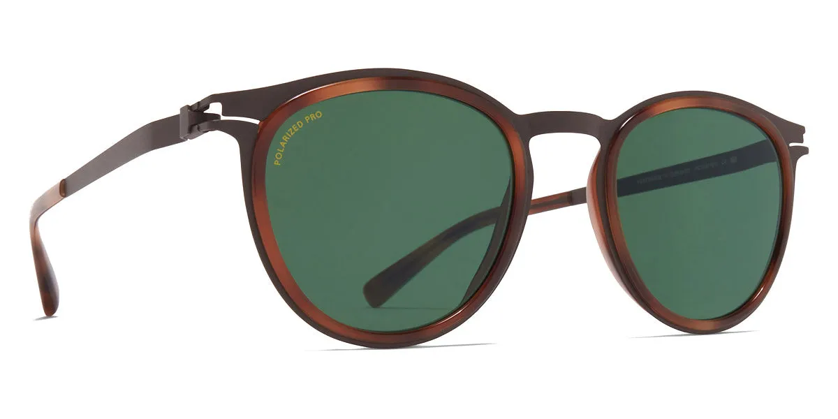 Mykita® SIWA