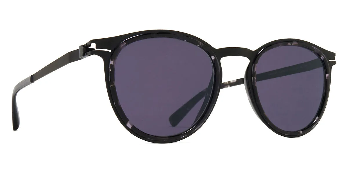 Mykita® SIWA