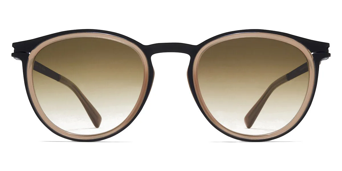 Mykita® SIWA
