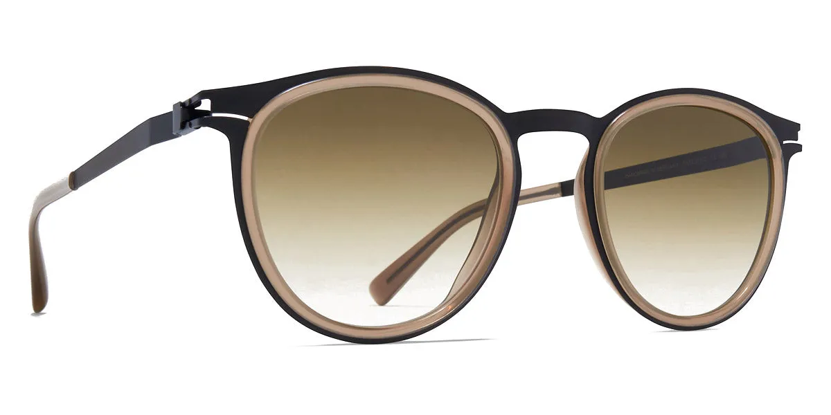 Mykita® SIWA