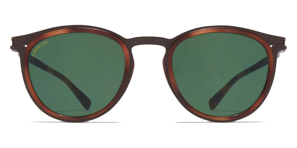 Mykita® SIWA