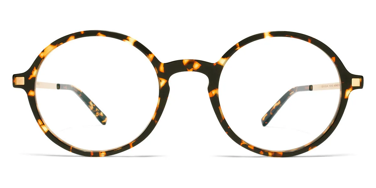 Mykita® TOMKIN