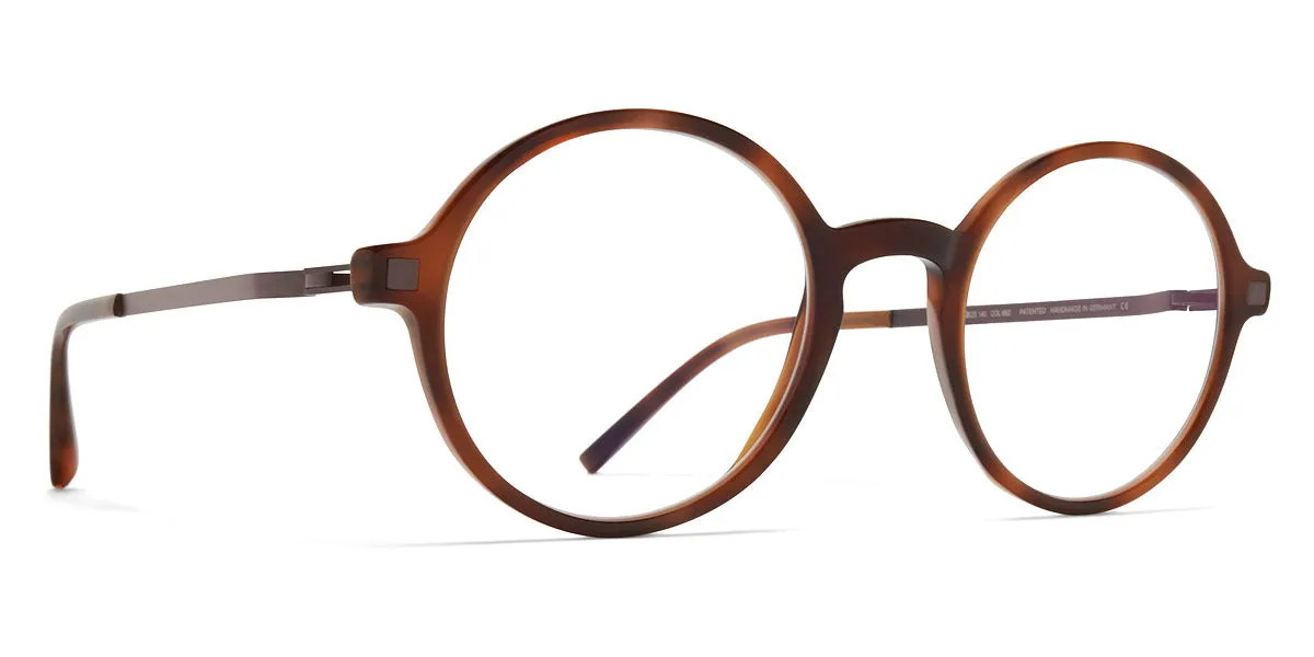 Mykita® TOMKIN