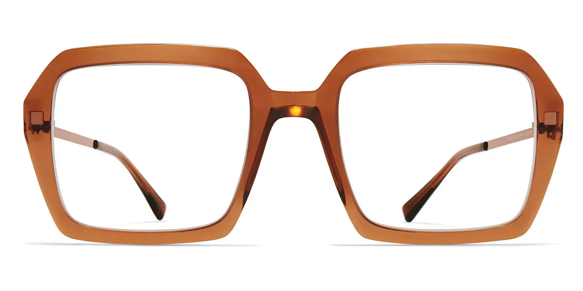 Mykita® VANILLA