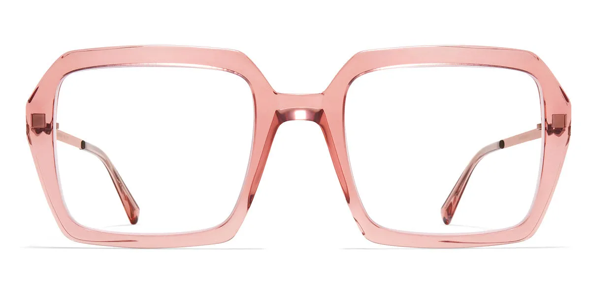Mykita® VANILLA