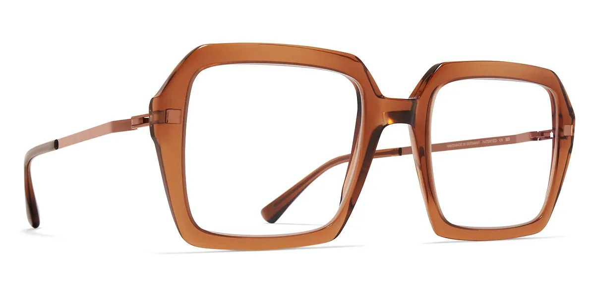 Mykita® VANILLA