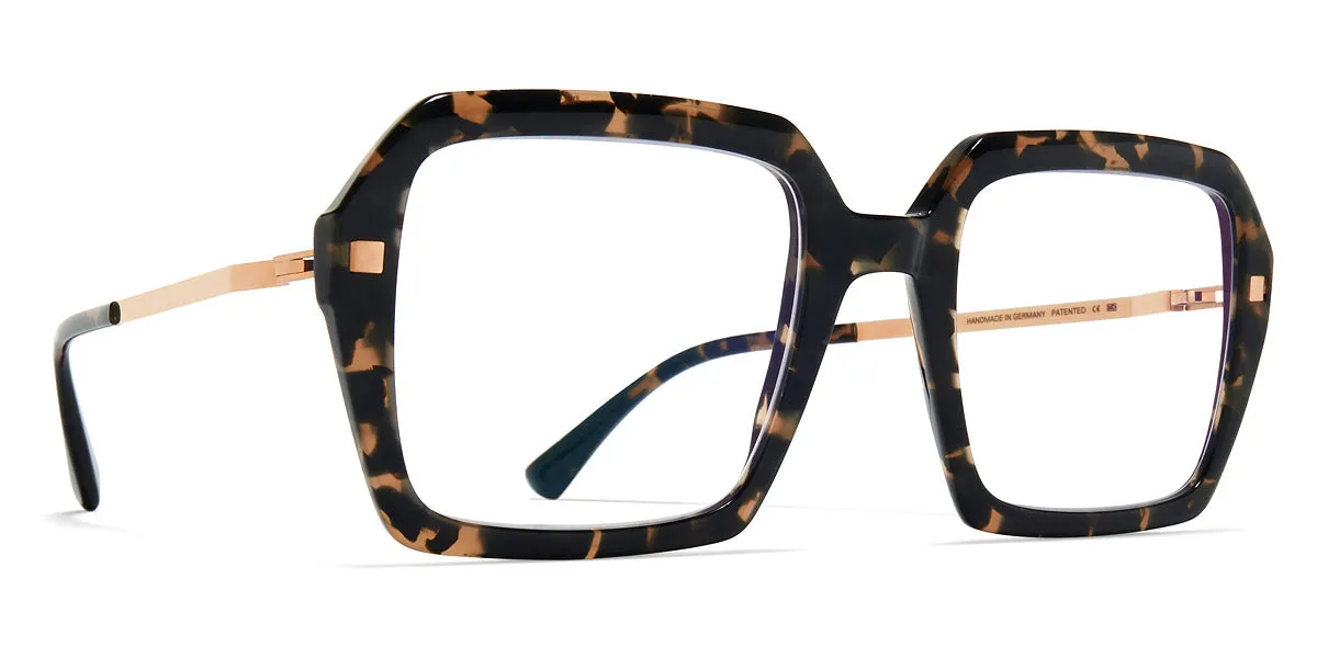 Mykita® VANILLA