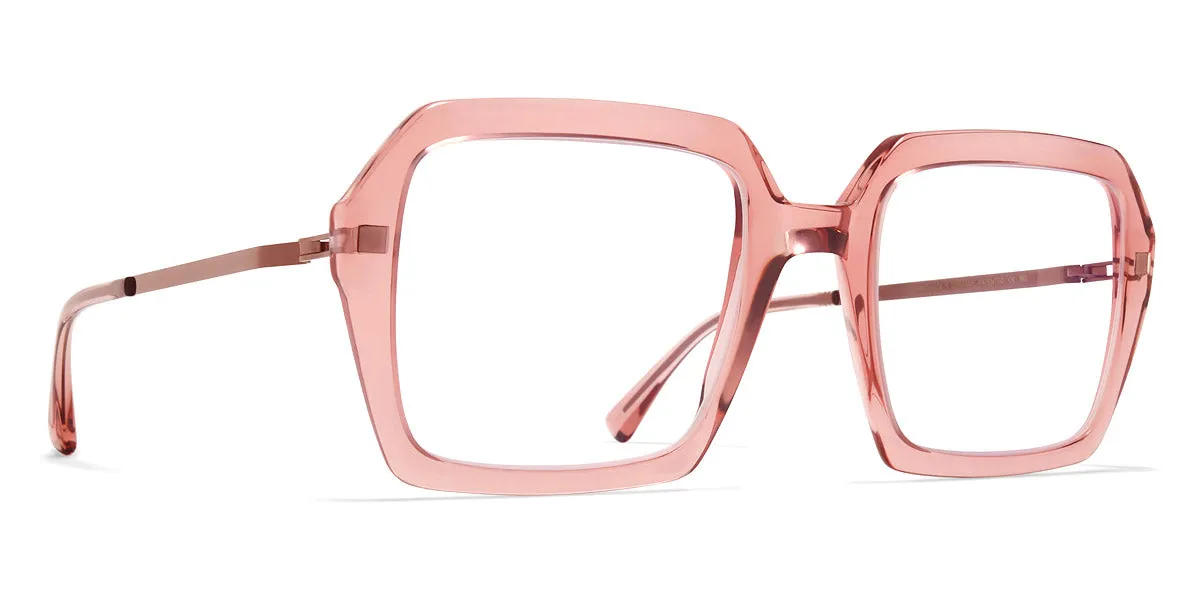 Mykita® VANILLA
