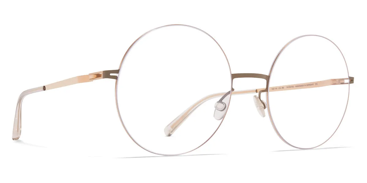 Mykita® YOKO