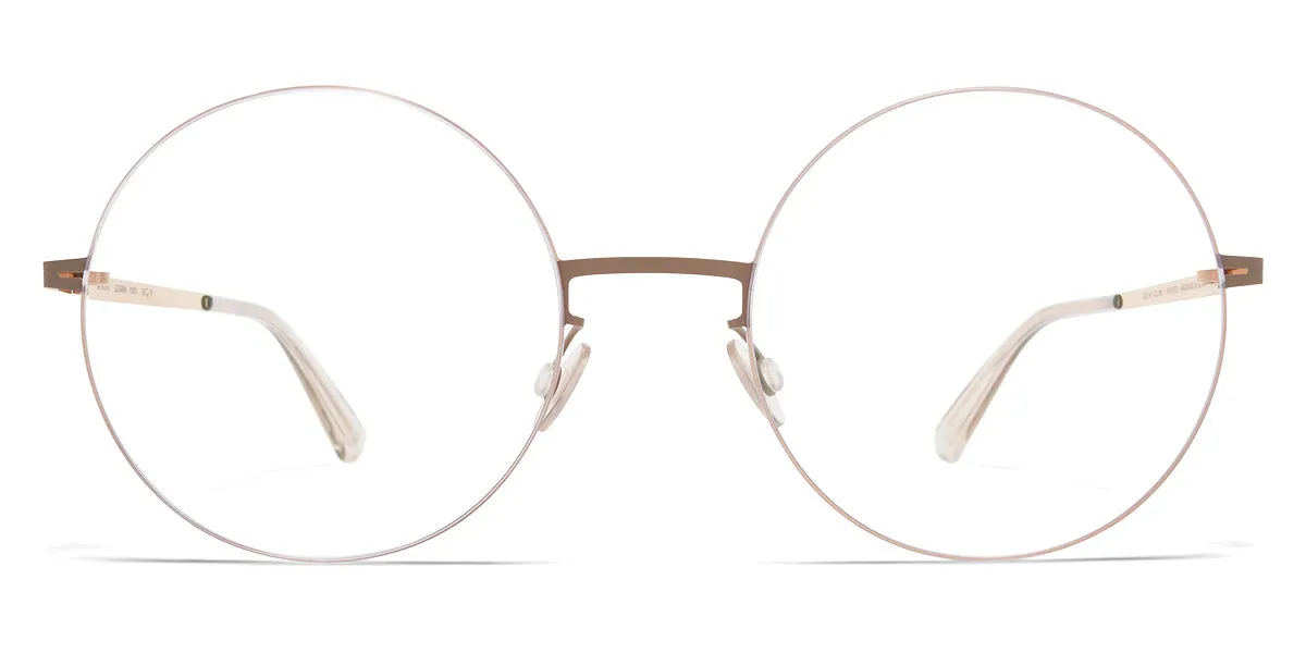 Mykita® YOKO