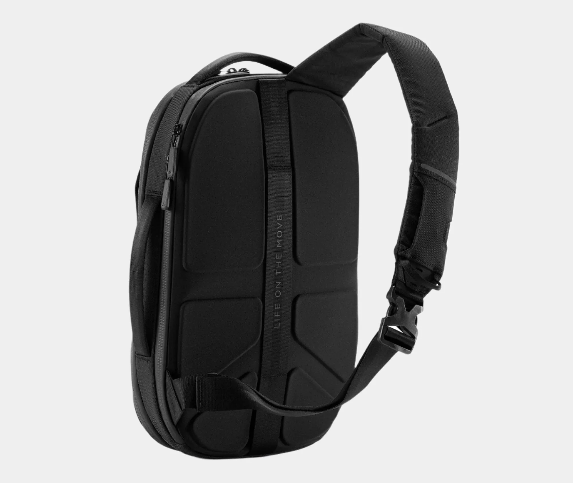 Navigator Sling 10L - Lost and Found