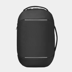 Navigator Sling 10L - Lost and Found