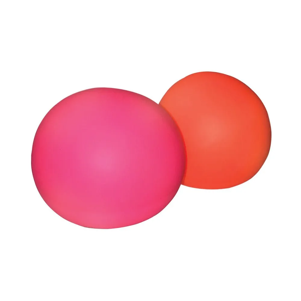 NeeDoh Ball
