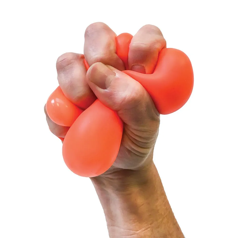 NeeDoh Ball