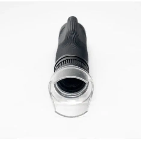 Nocs Provisions Inspector Microscope 4x Multiplier Lens