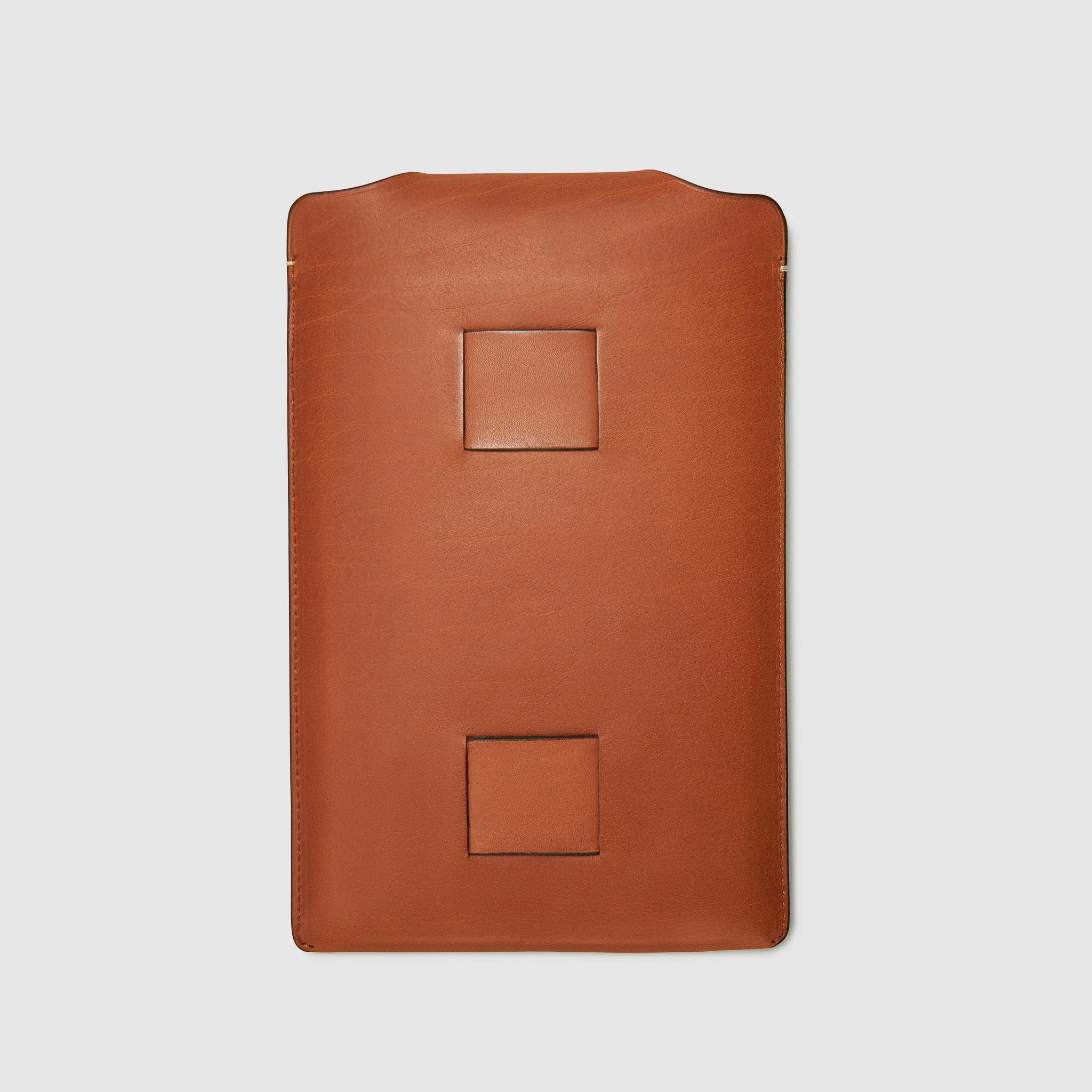 Notebook Sleeve