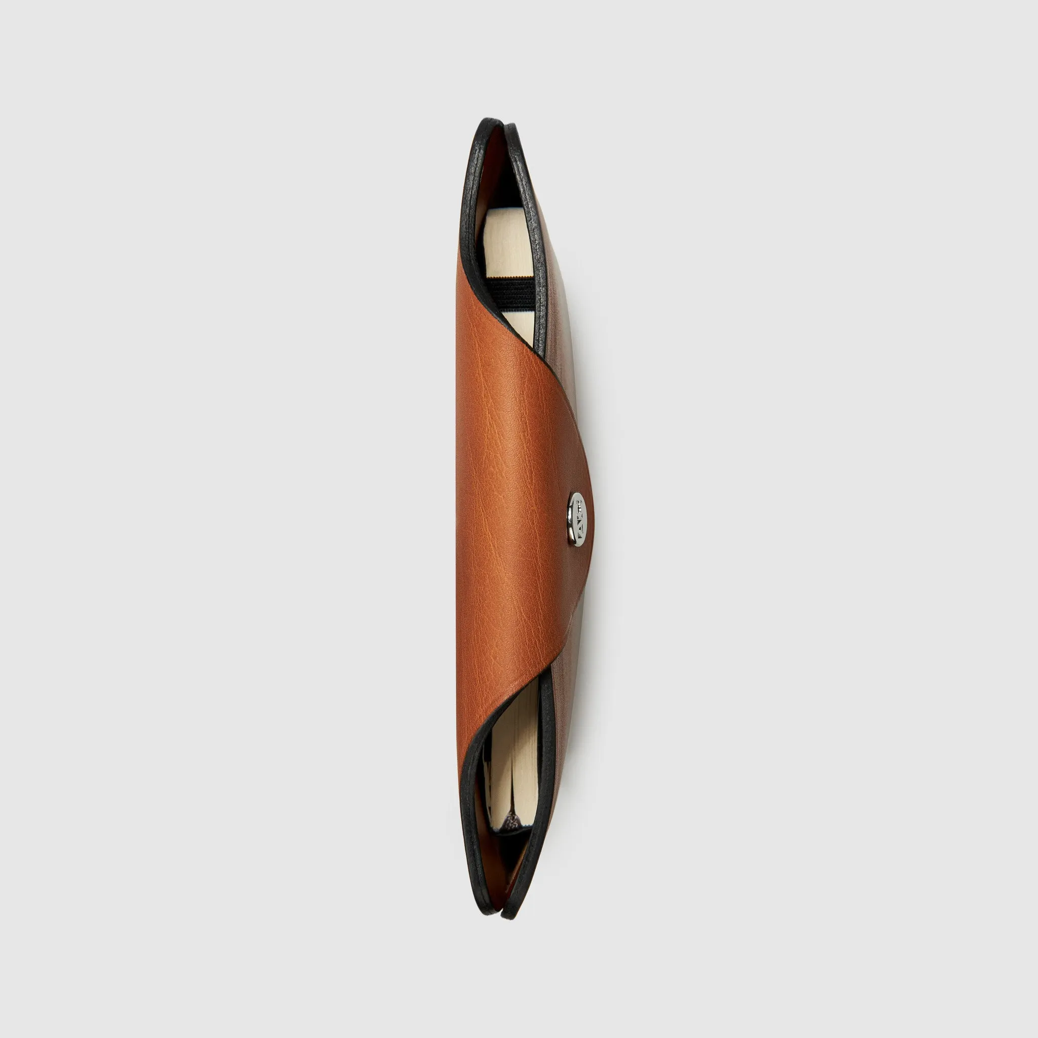 Notebook Sleeve