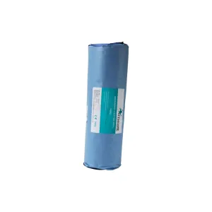 Nthope Cotton Roll 1000 GM