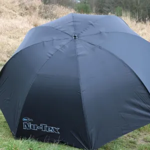 NuFish Nu-Tex 50" Umbrella