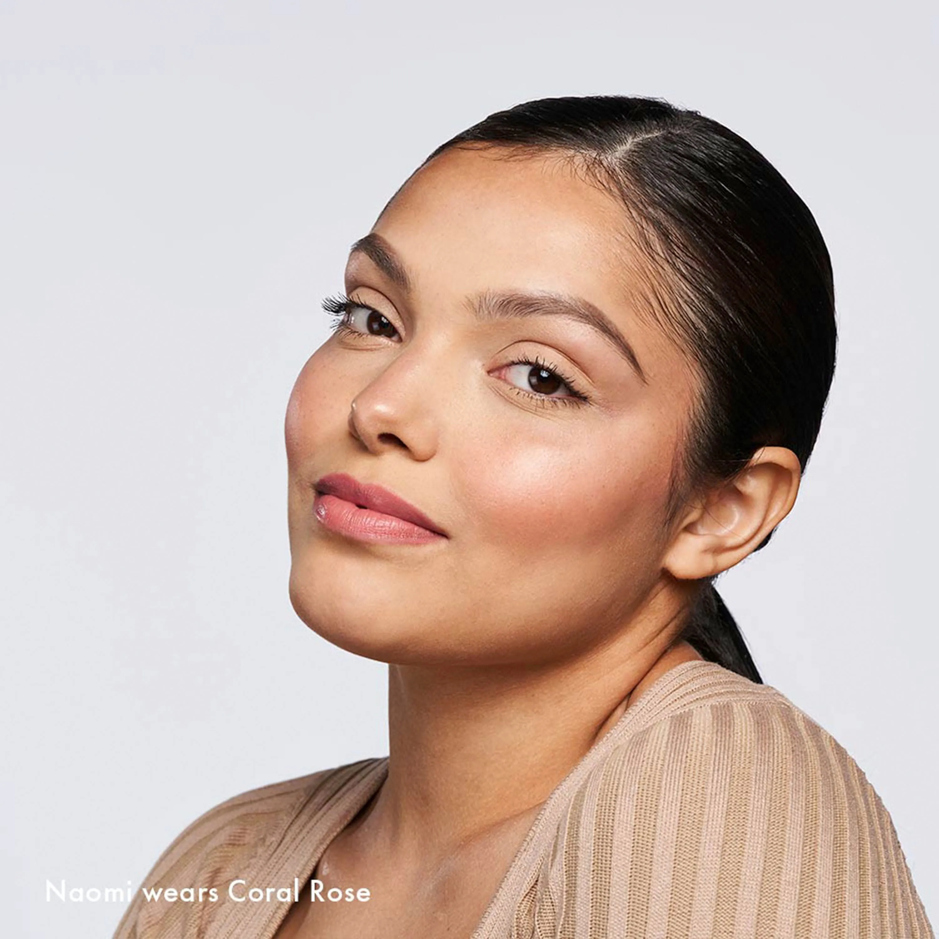 On-the-Glow Blush and Illuminator