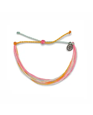 Original Bracelet Brighter Days