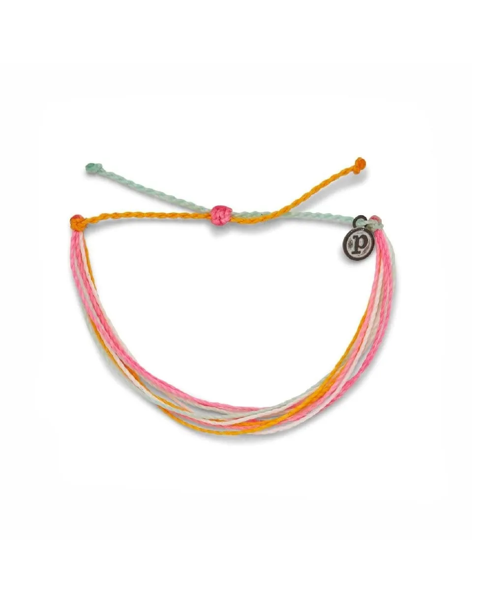 Original Bracelet Brighter Days