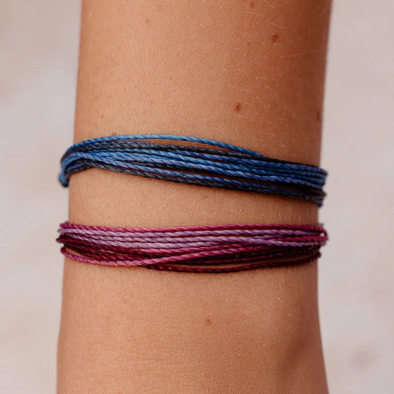 Original Bracelet - Mulberry