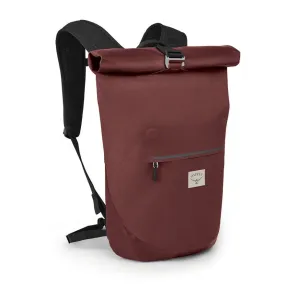 Osprey Arcane Roll Top WP 18