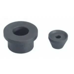 OTC LARGE C-FRAME ADAPTER KIT