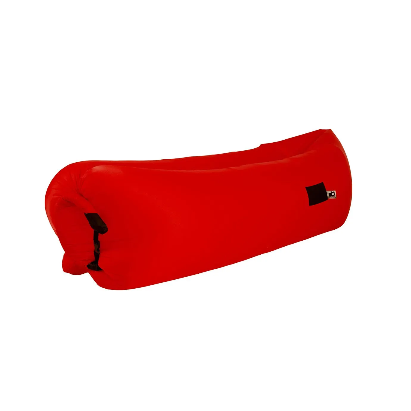 Papsac - Peppa Red