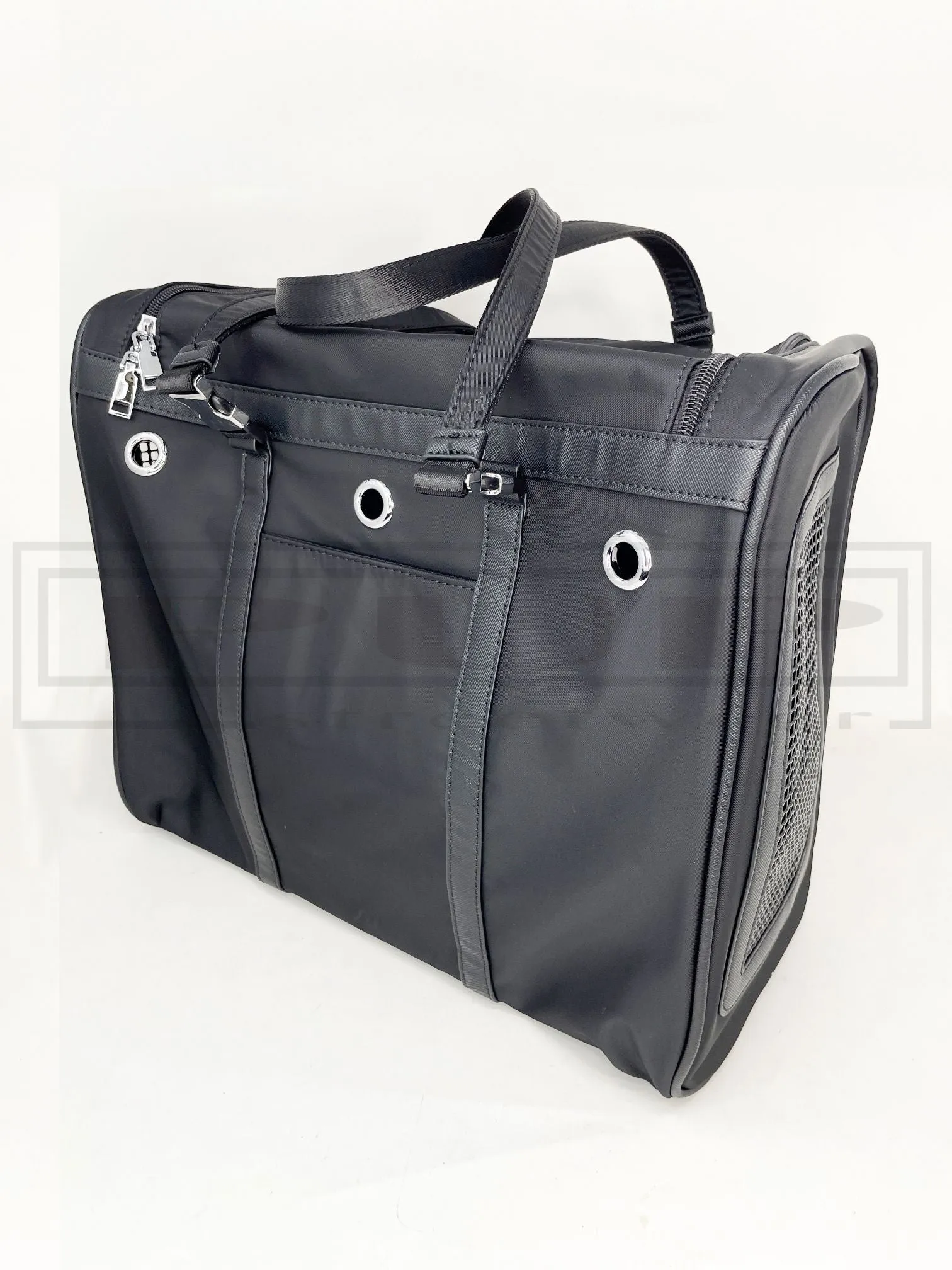 Pawda Pet Travel Carrier
