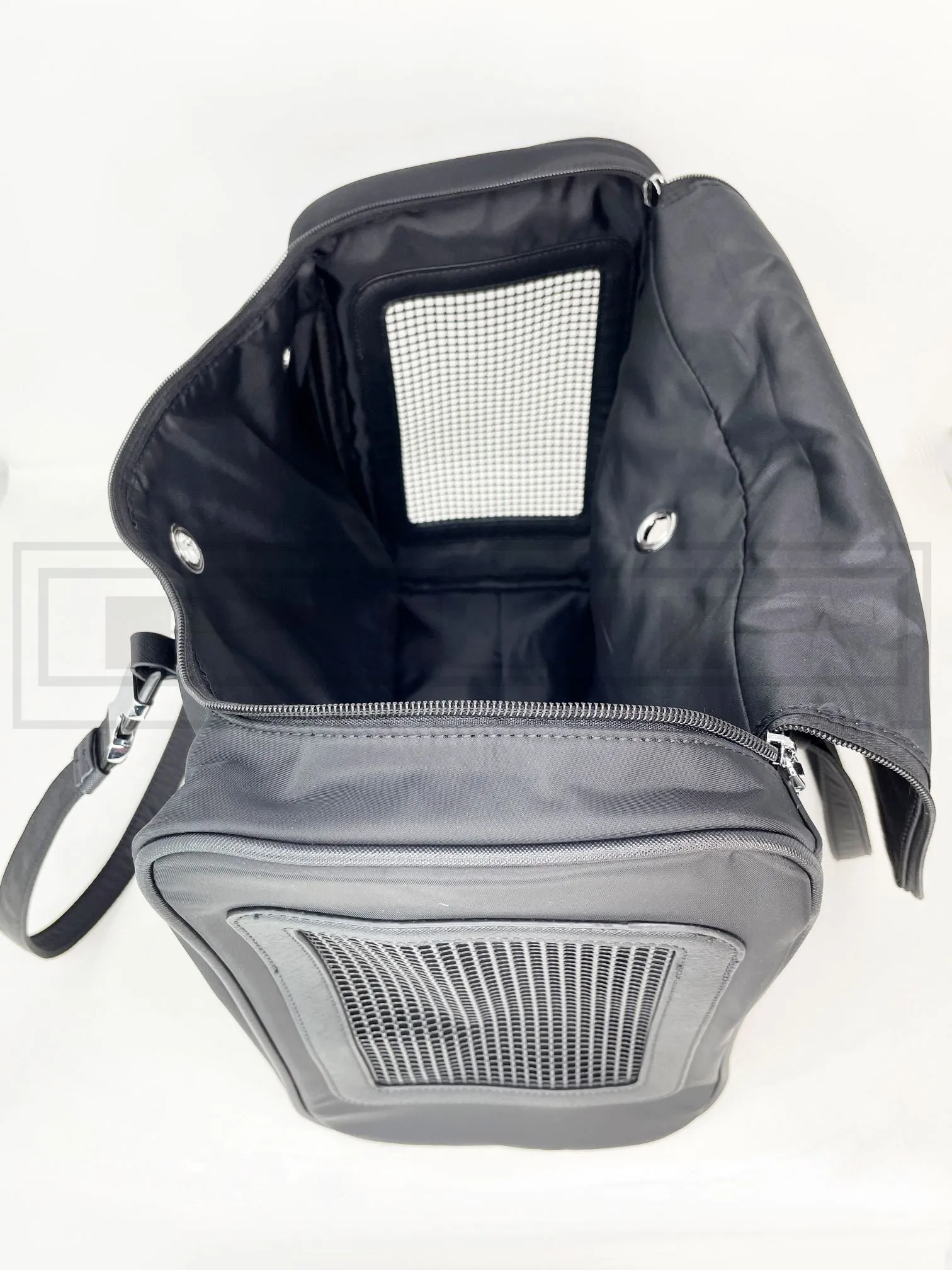 Pawda Pet Travel Carrier