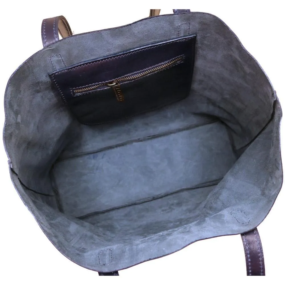Piazza Tote