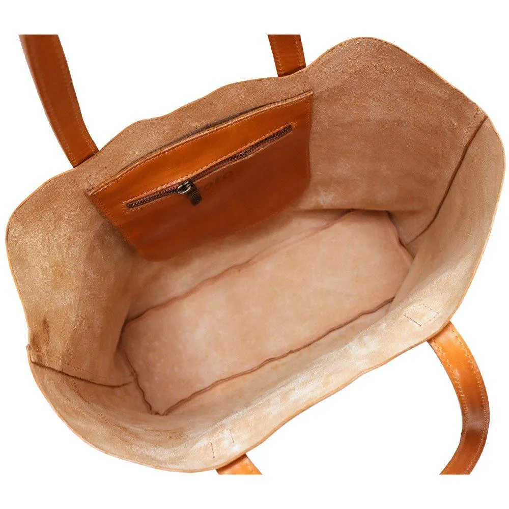 Piazza Tote