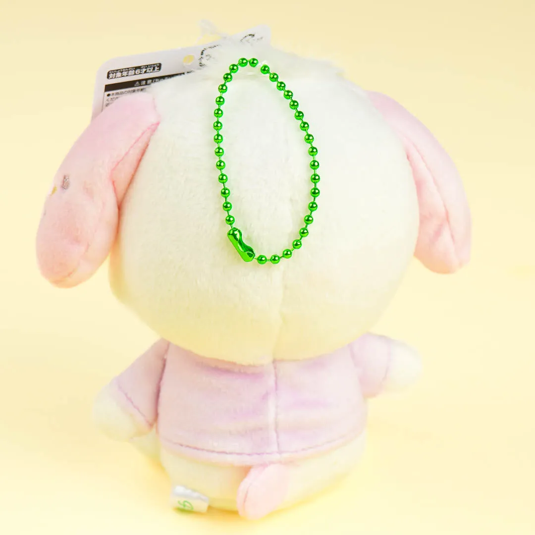 Pochacco Dreamy Plushie - Medium