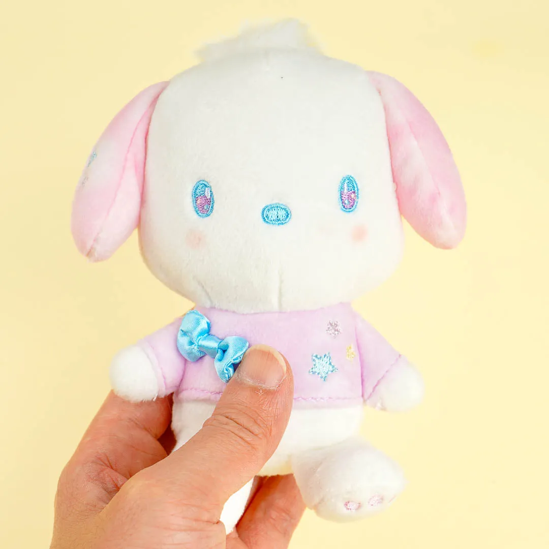 Pochacco Dreamy Plushie - Medium